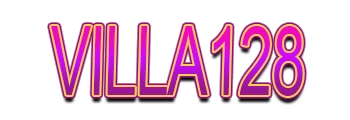 VILLA128